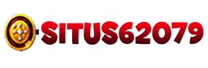 situs62079